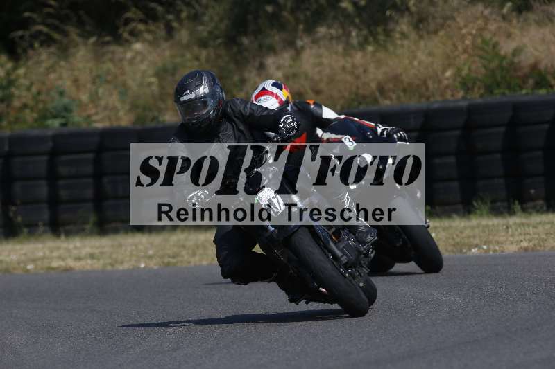 Archiv-2023/28 05.06.2023 Moto Club Anneau du Rhin/blanc-novice/3